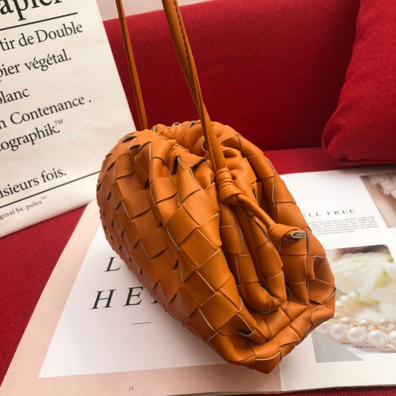 Satchel Bags - BV Bags - 254