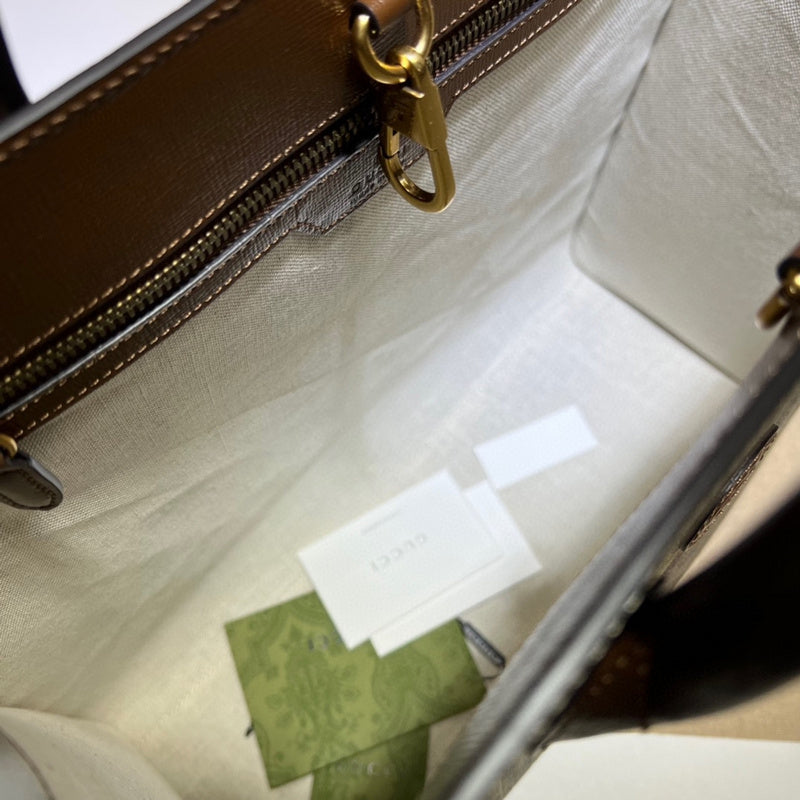 Satchel Bags - GCI Bags - 1161