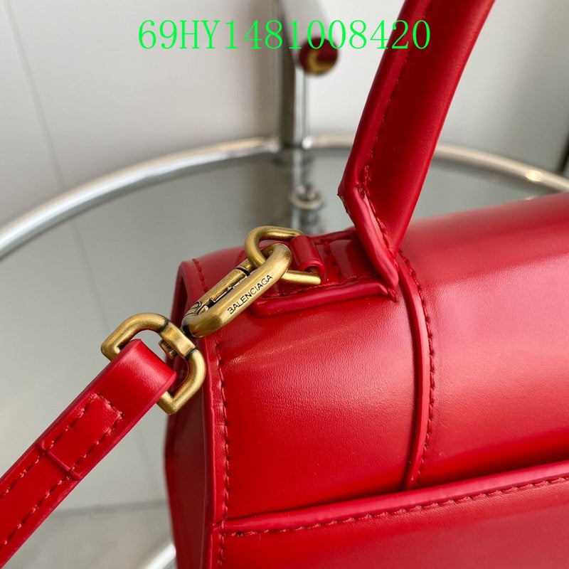 ELE Fashion - BGA Bags - 2041