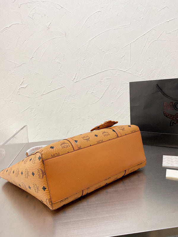 Glami- - MQM Bags - 206