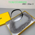 Glami - FDE Bags - 1343