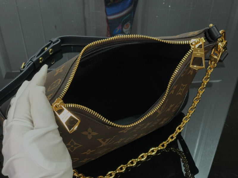 Glami Fashion Lu-Vi bags - 17568