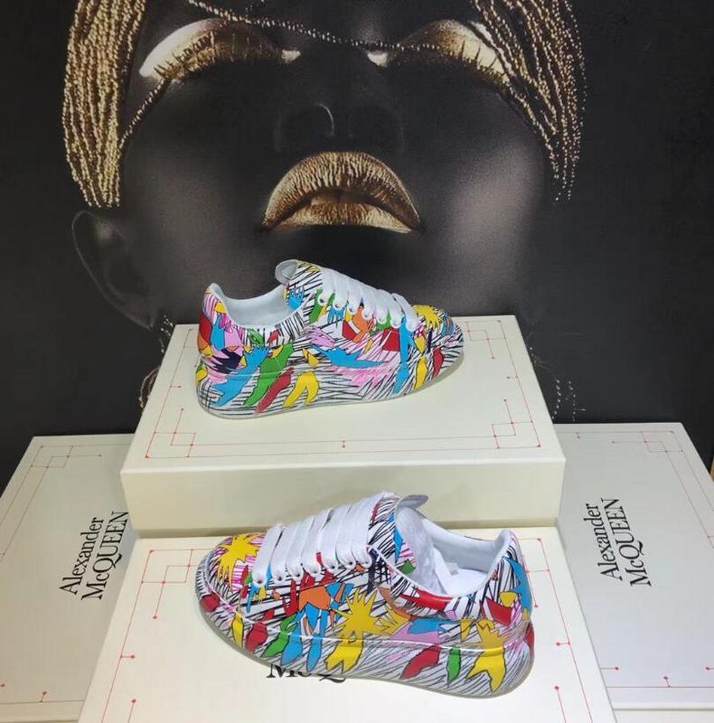 SAMC - AQ Men SHoes - 433