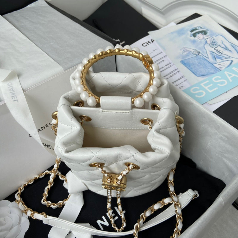 Glami- Glami- Glami- Bag - 004