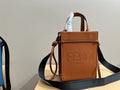 EN - Luxury Bags FEI 296
