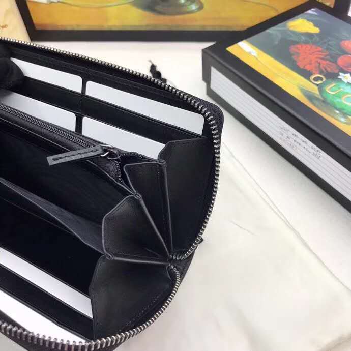 glamy - GCI Bags - 651
