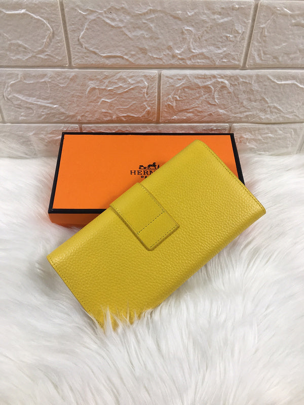 Satchel Bags - HMS-Bags - 899