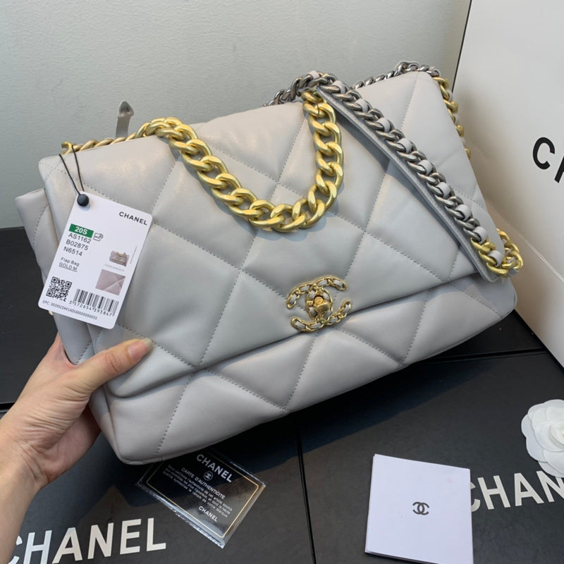 Glami-i - CHL Lady Bags - 068
