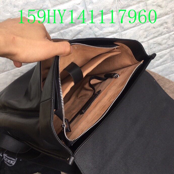 ELE Fashion -BBR Bags - 354