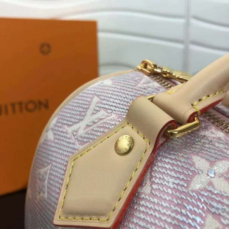 Glami GlamI Lu-Vi bags - 11411