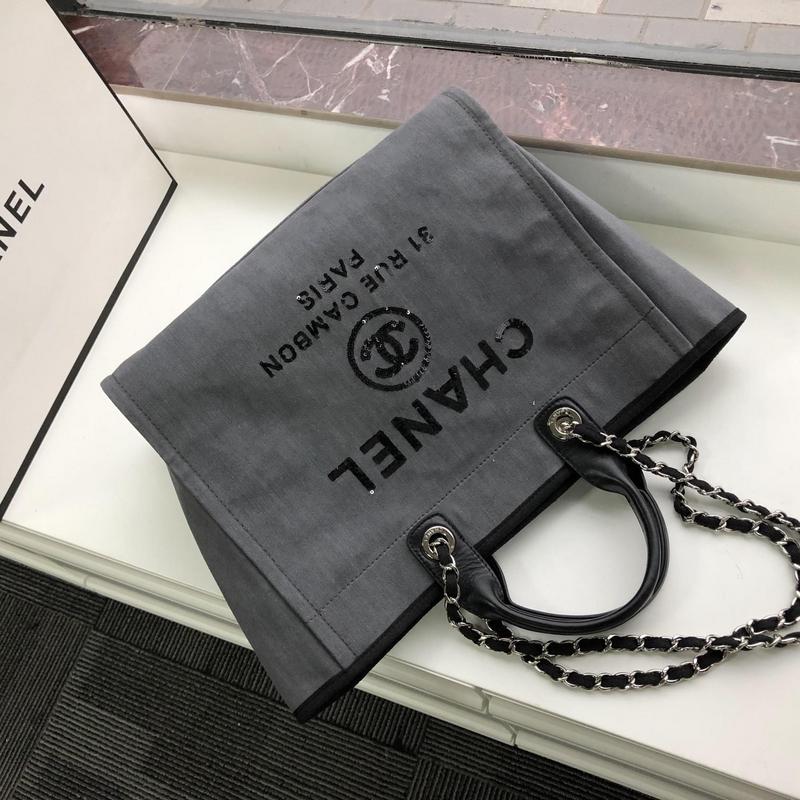 Satchel Bags - CHL Bags - 375
