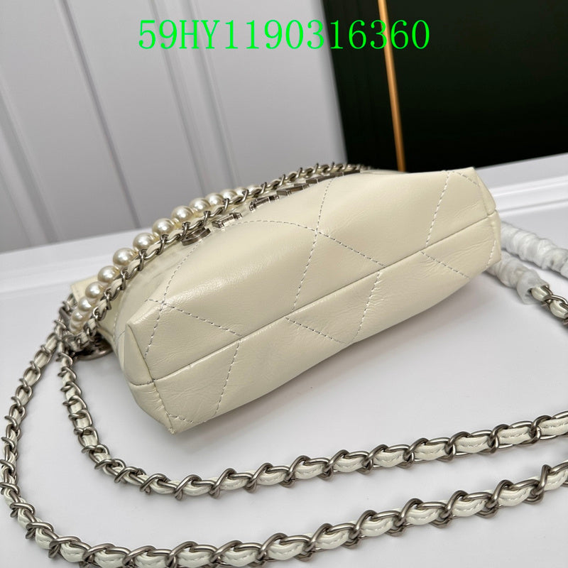 Glami - CHL Bags - 1283