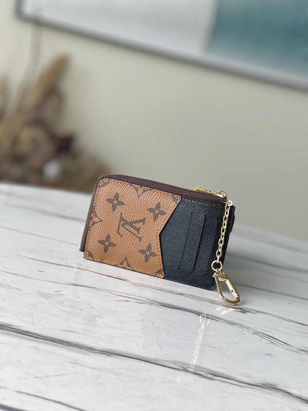 GlamI Lu-Vi bags - 5135