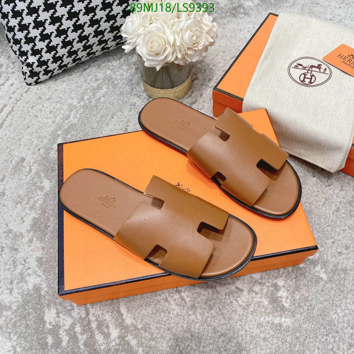 SAMC - HMS Women Shoes - 357