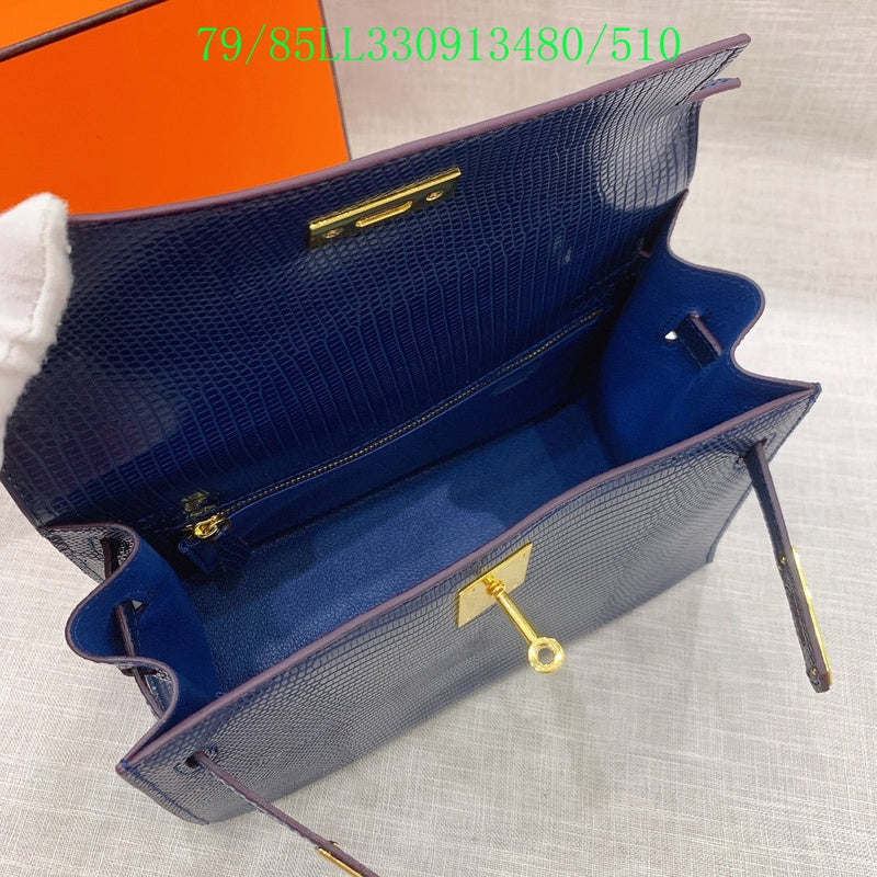 Glami - HMS Bags - 1023