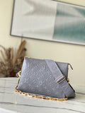GlamI Lu-Vi bags - 4631