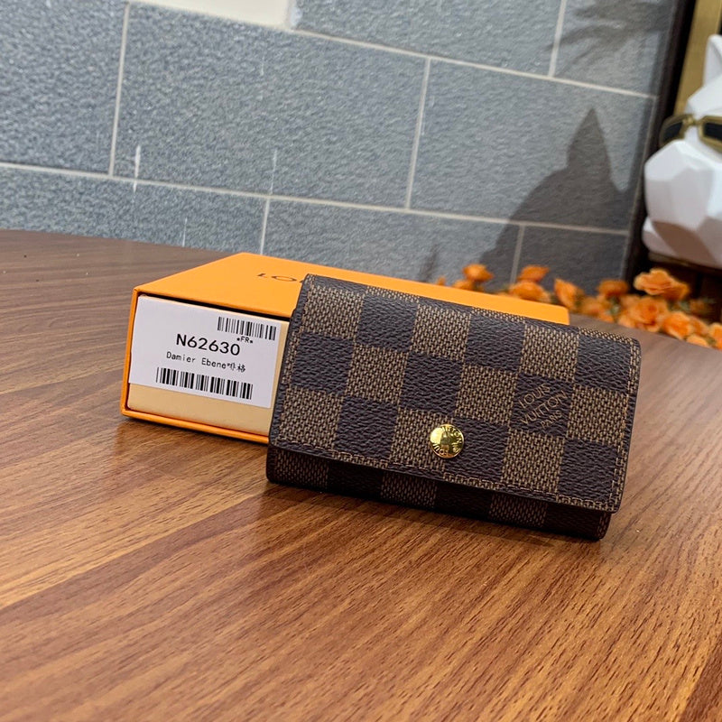 GlamI Lu-Vi bags - 3349
