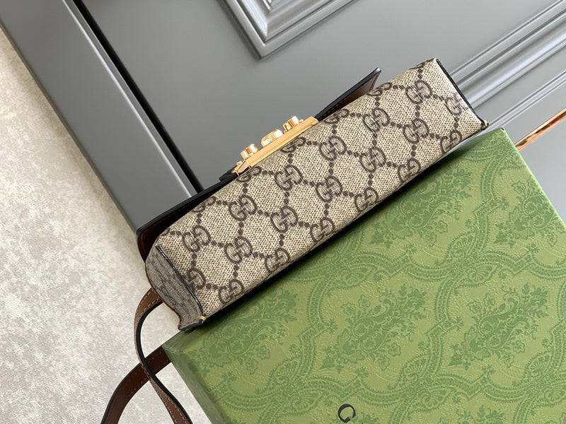 GUI2 Bags - Luxurious Bags  971