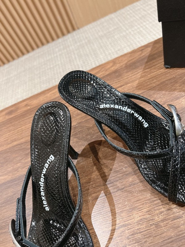Glami - ALW Women Shoes - 508