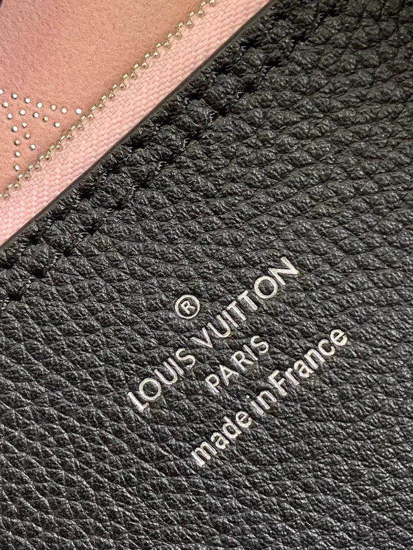 Satchel Bags - VL Bags - 1819