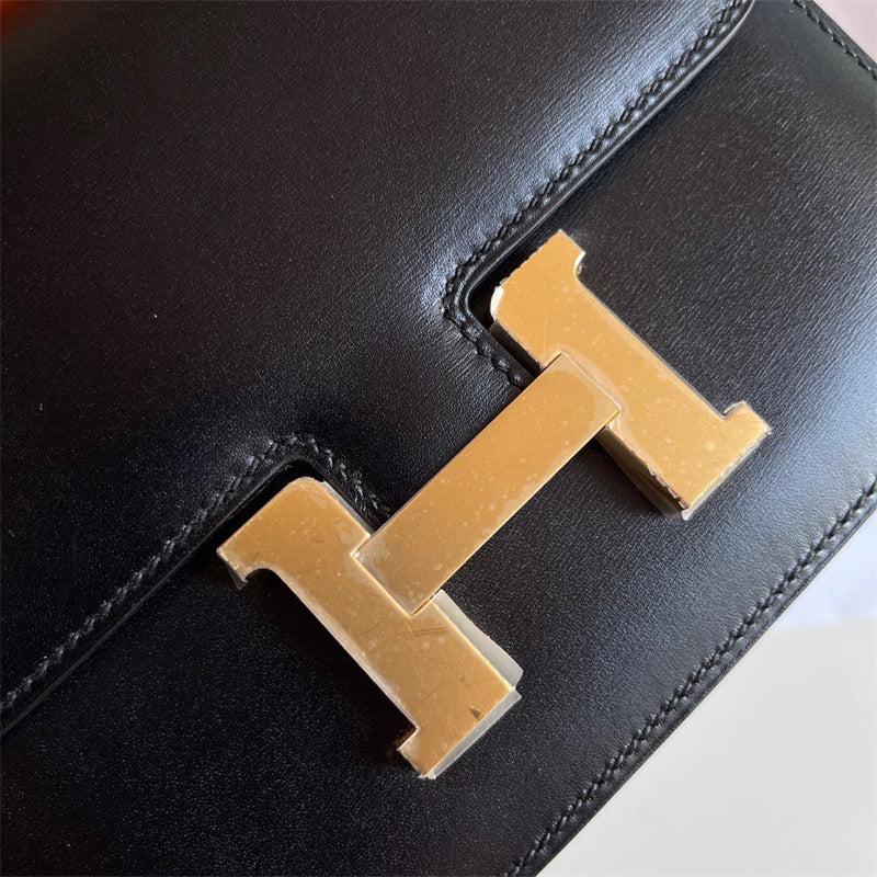 Glami - HMS Bags - 468