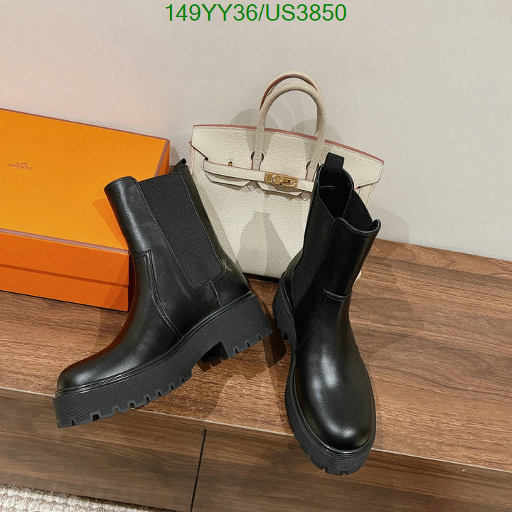 SAMC - HMS Women Shoes - 131
