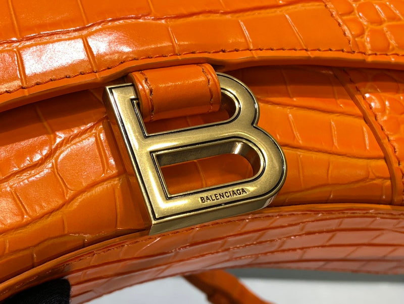 Glamy - BG Bags - 1531