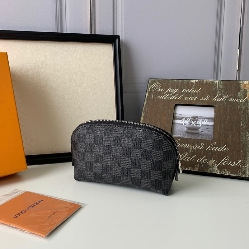 Satchel Bags - VL Bags - 4236