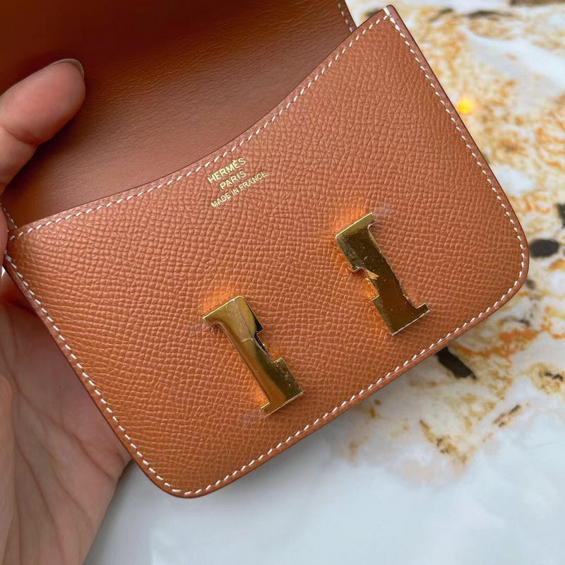 Glami - HMS Bags - 1420