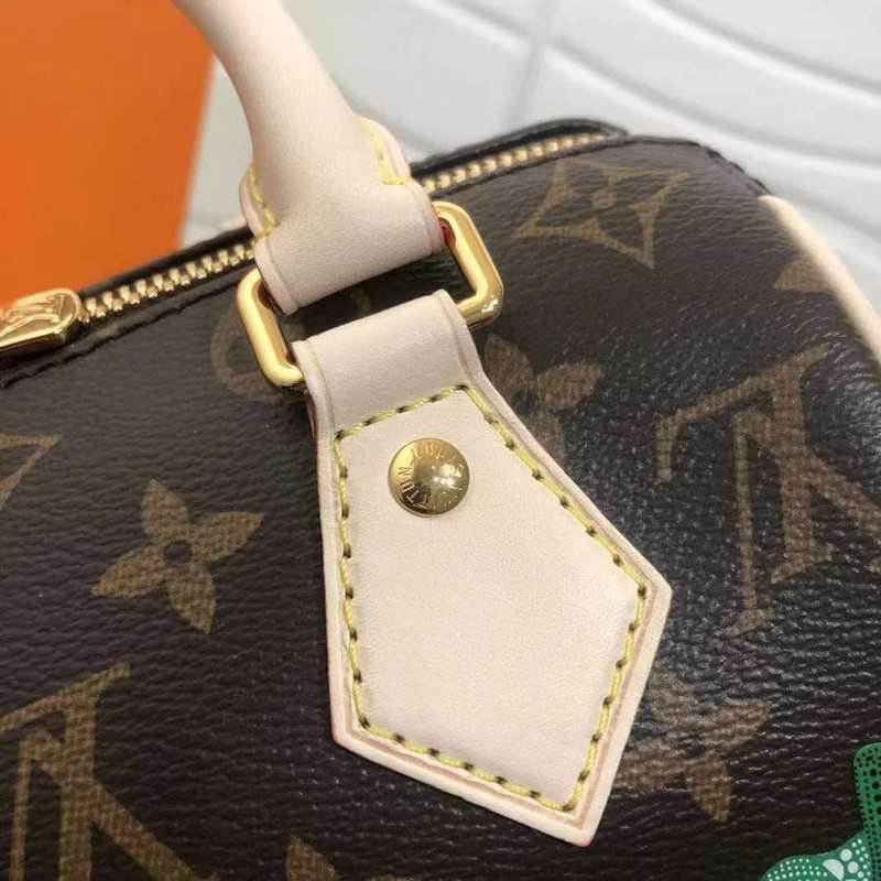 Glami- Glami- Lu-Vi bags - 11480