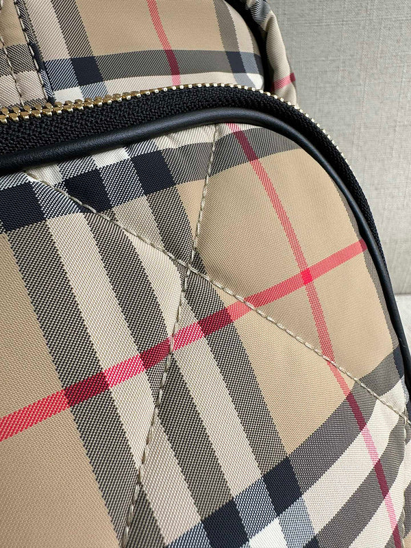 Glamy - BOR Bags - 041
