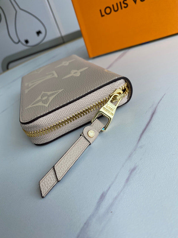 Satchel Bags - VL1 Bags - 614