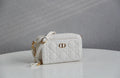 BLUSH BAGZ - Dior Bags - 2300