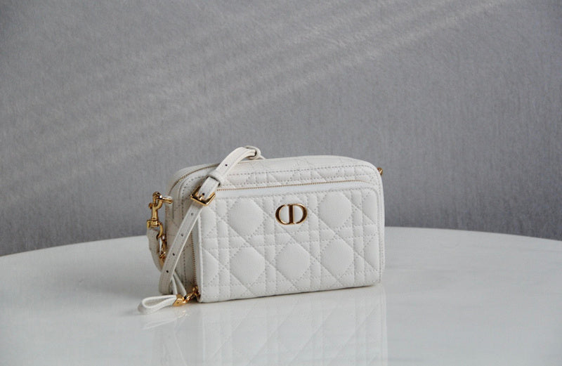BLUSH BAGZ - Dior Bags - 2300