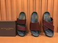 SAMC - BOV Men Shoes - 203