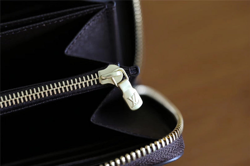 Glami Fashion Lu-Vi bags - 9340