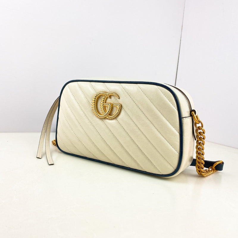 Glami Fashion - GCI Bags - 2510