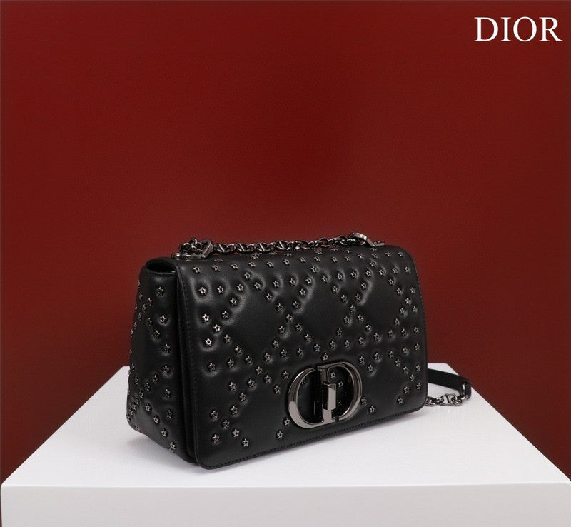 Glami - GLAMIr Bags - 2100