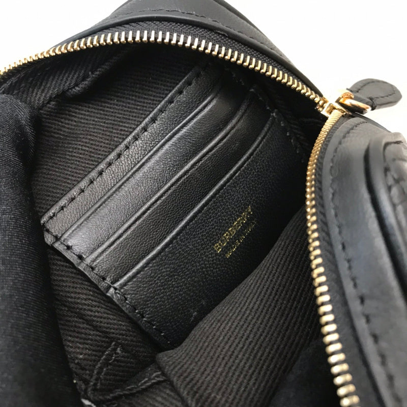 Glami-i BOR Bags - 475