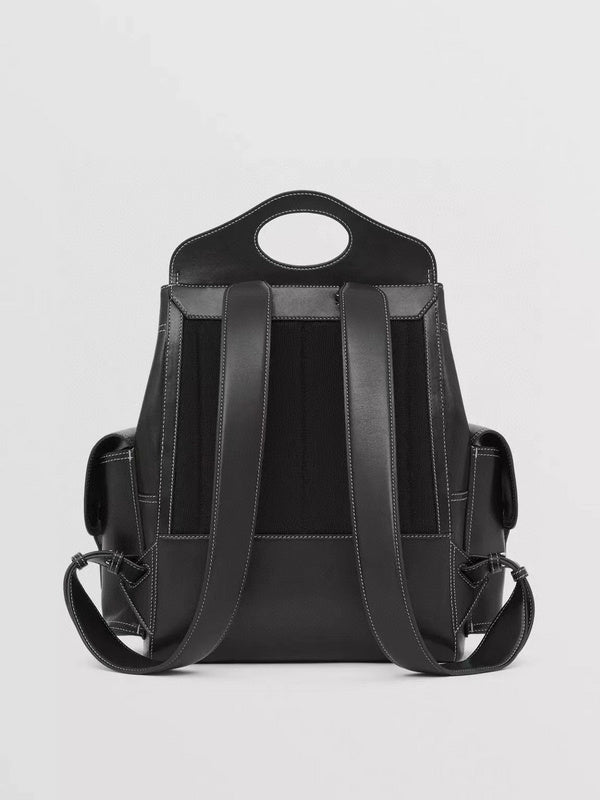 Glami- - BOR Bags - 093
