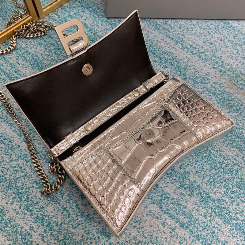 Glamy - BG Bags - 841