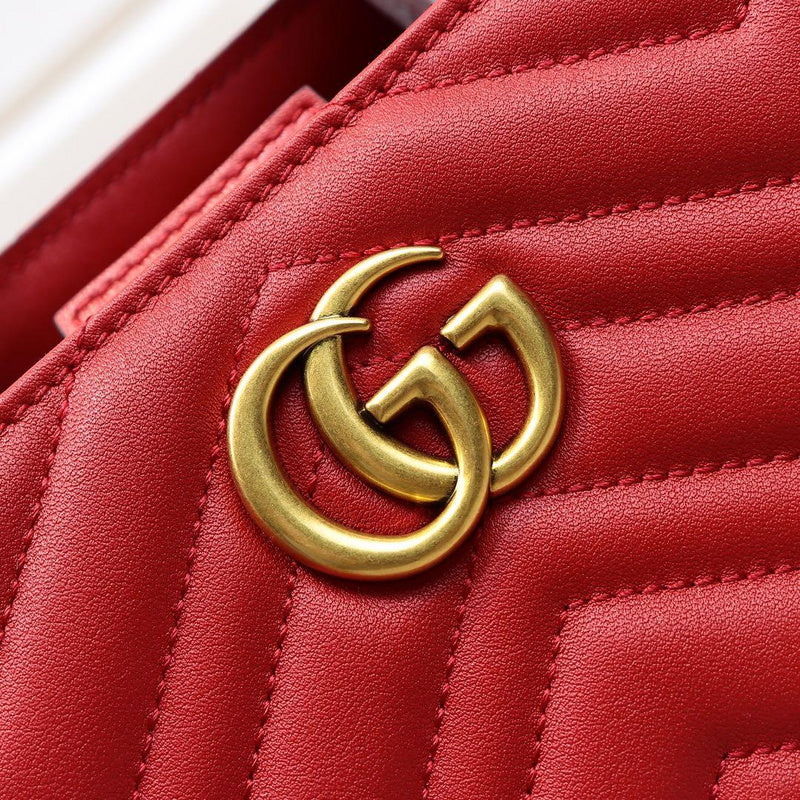 glamy - GCI Bags - 543