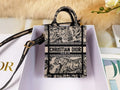 Glami - GLAMIr Bags - 2068