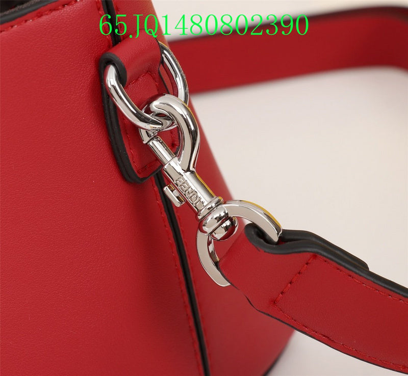 Glami - FDE Bags - 2506