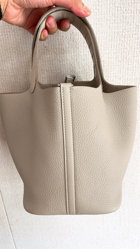 Glami - HMS Bags - 382