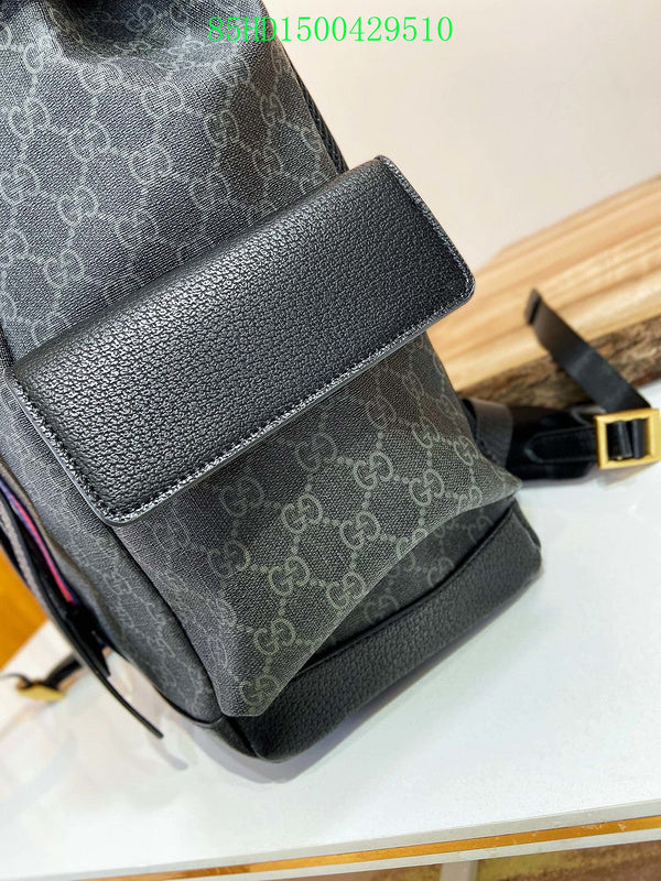 Glami Fashion - GCI Bags - 11479