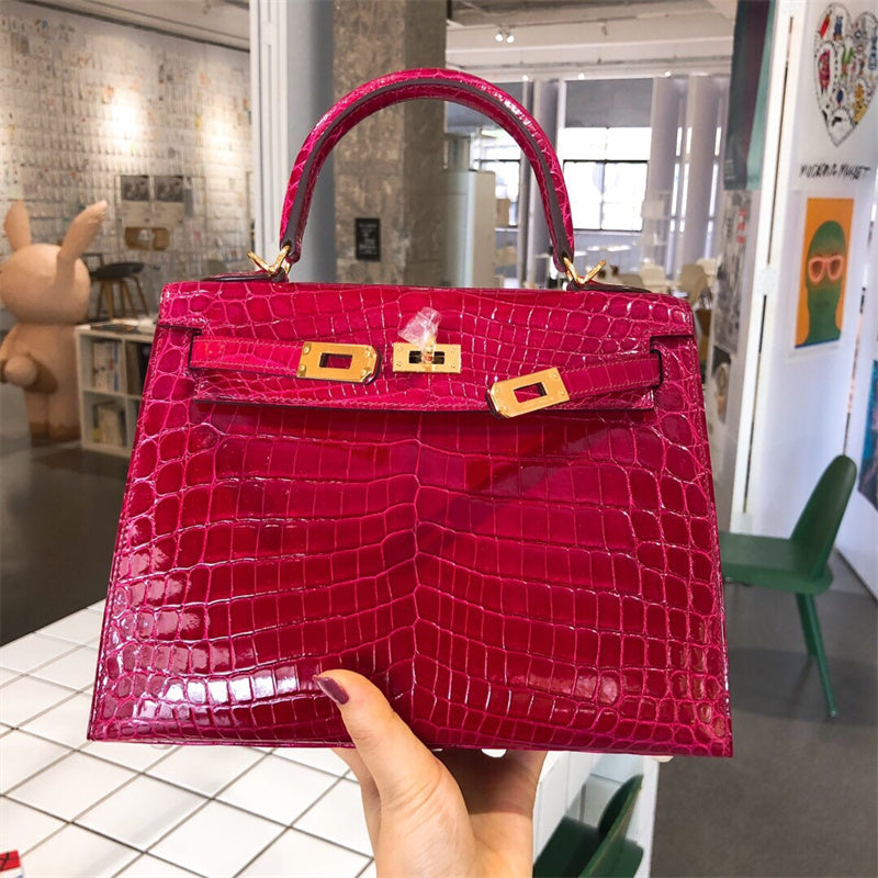 Glami - HMS Bags - 964