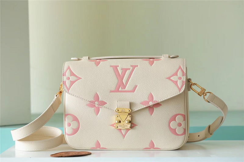 Glami - LUV Bags - 502