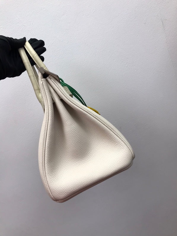 Glami - HMS Bags - 2269