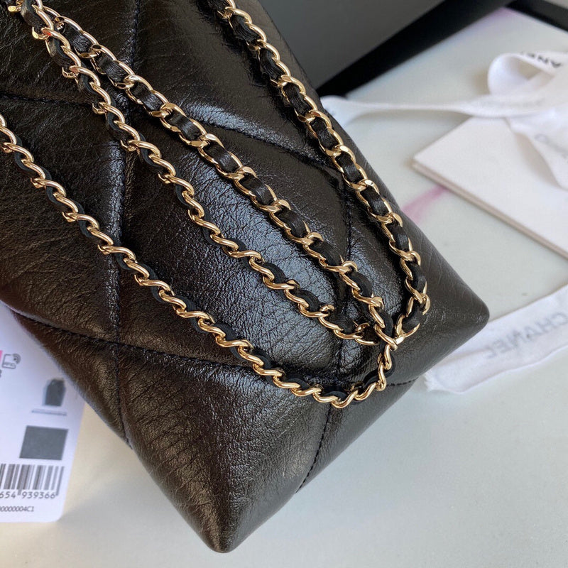 Satchel Bags - CHL Bags - 4973
